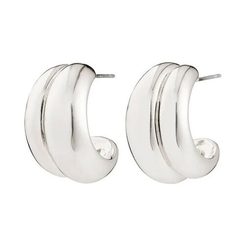 Pilgrim Miko Earrings